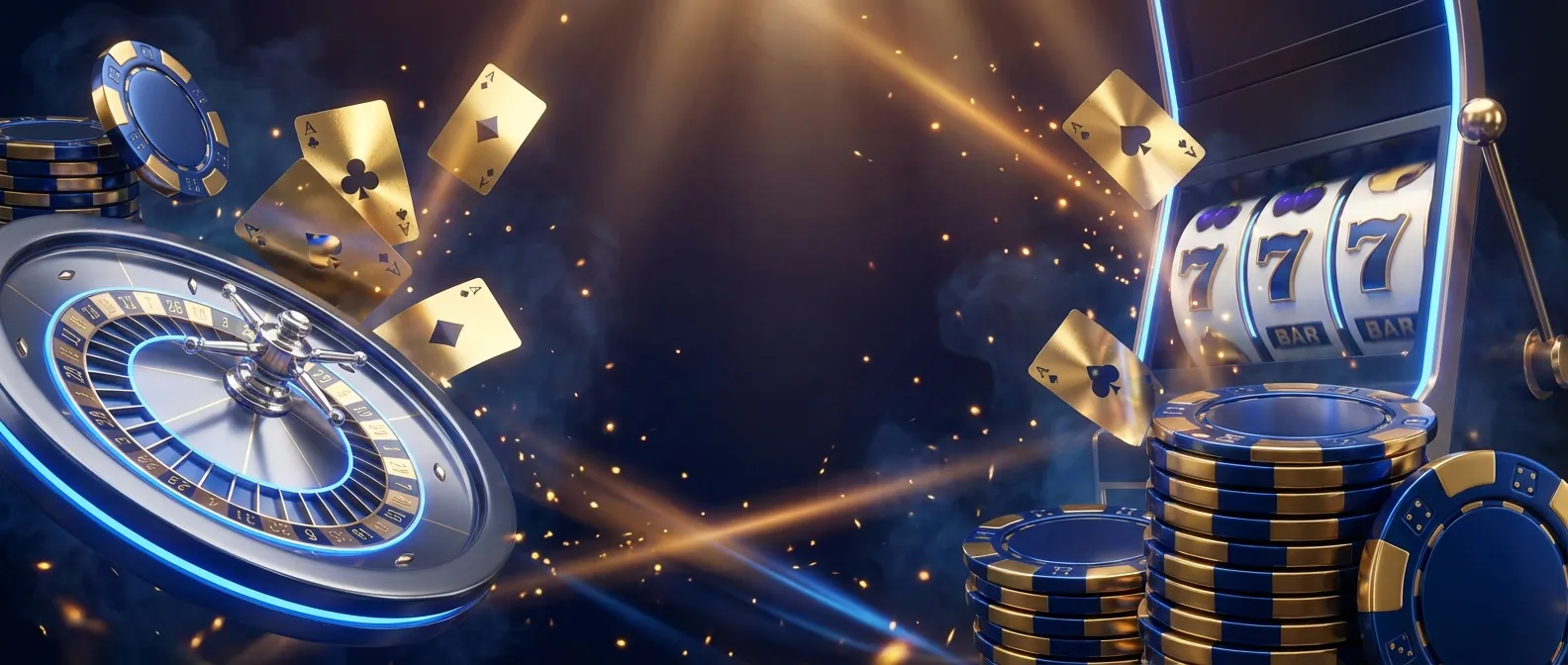 Betify Casino no deposit bonus : ce qu’il faut savoir