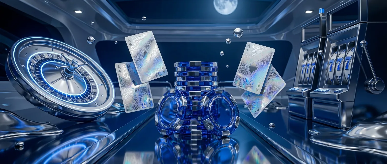 Le bonus de bienvenue Betify Casino : notre offre de départ expliquée clairement