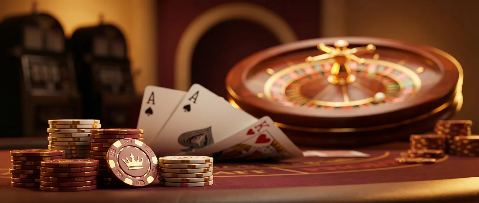 Contactez l’équipe Betify Casino