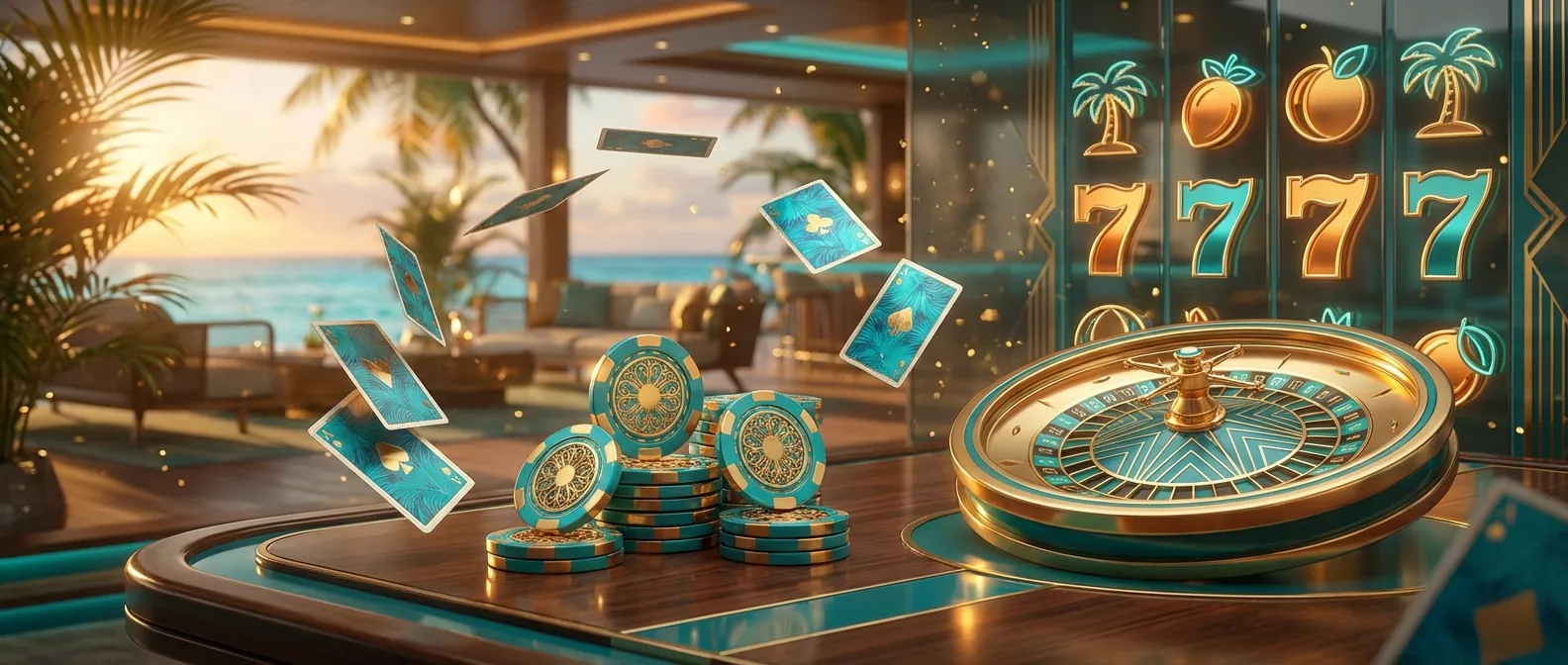 Betify Casino casino app et expérience mobile